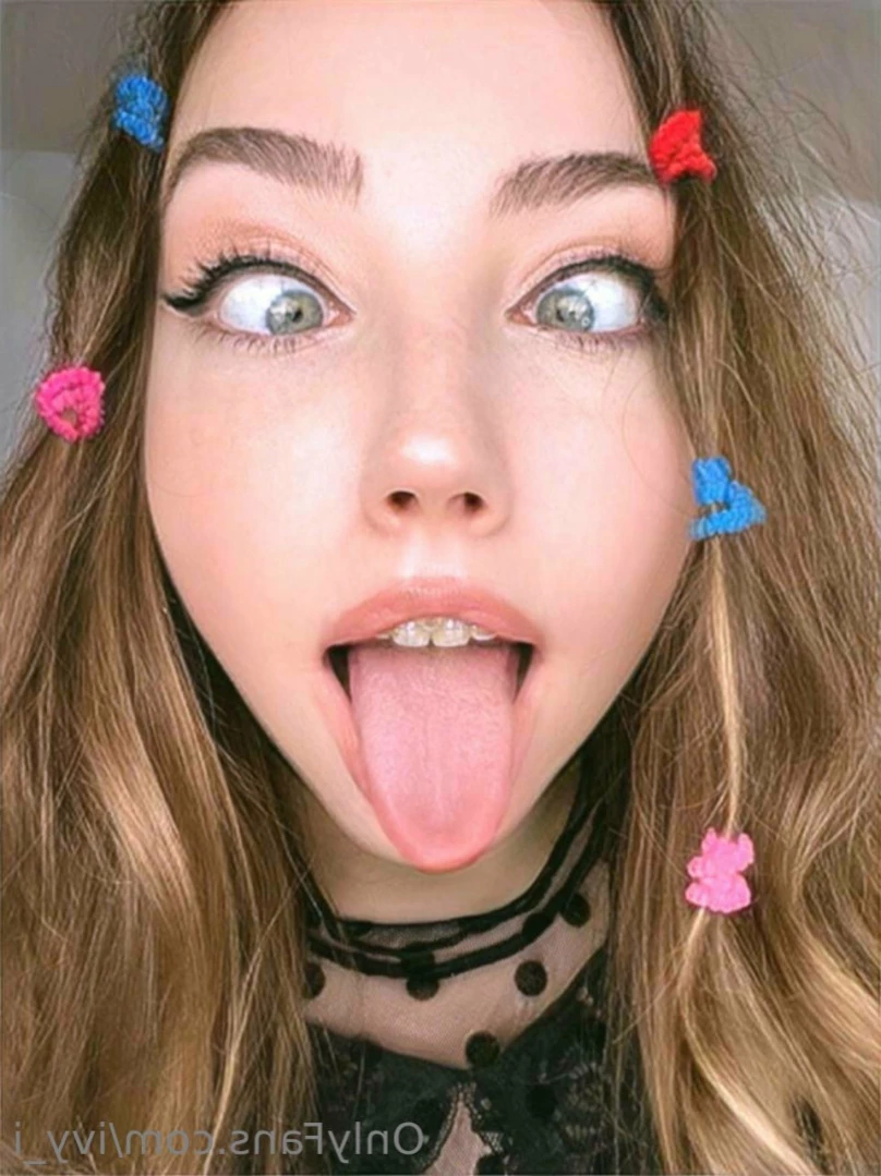 🇺🇦  Ivy 🇺🇦 [ ivy_i ] Onlyfans leaked photo 13514021 on Hotleaks.tv
