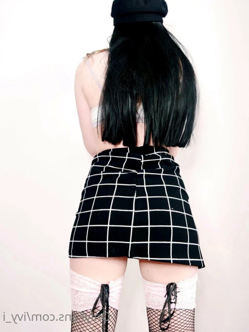🇺🇦  Ivy 🇺🇦 [ ivy_i ] Onlyfans leaked photo 13514087 on Hotleaks.tv