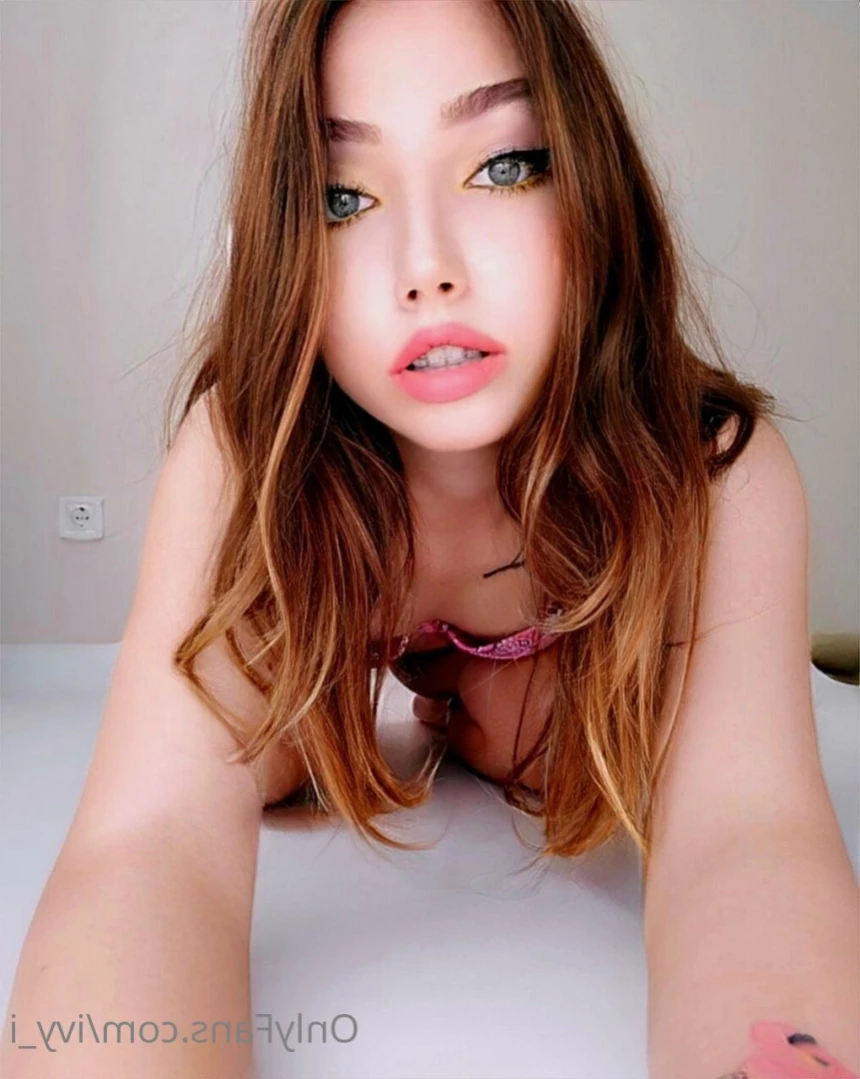 🇺🇦  Ivy 🇺🇦 [ ivy_i ] Onlyfans leaked photo 13548810 on Hotleaks.tv