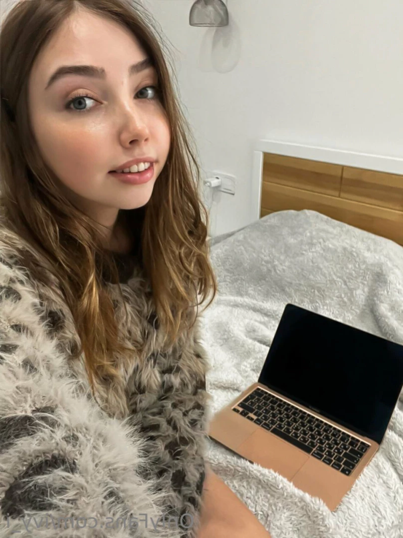 🇺🇦  Ivy 🇺🇦 [ ivy_i ] Onlyfans leaked photo 13782796 on Hotleaks.tv