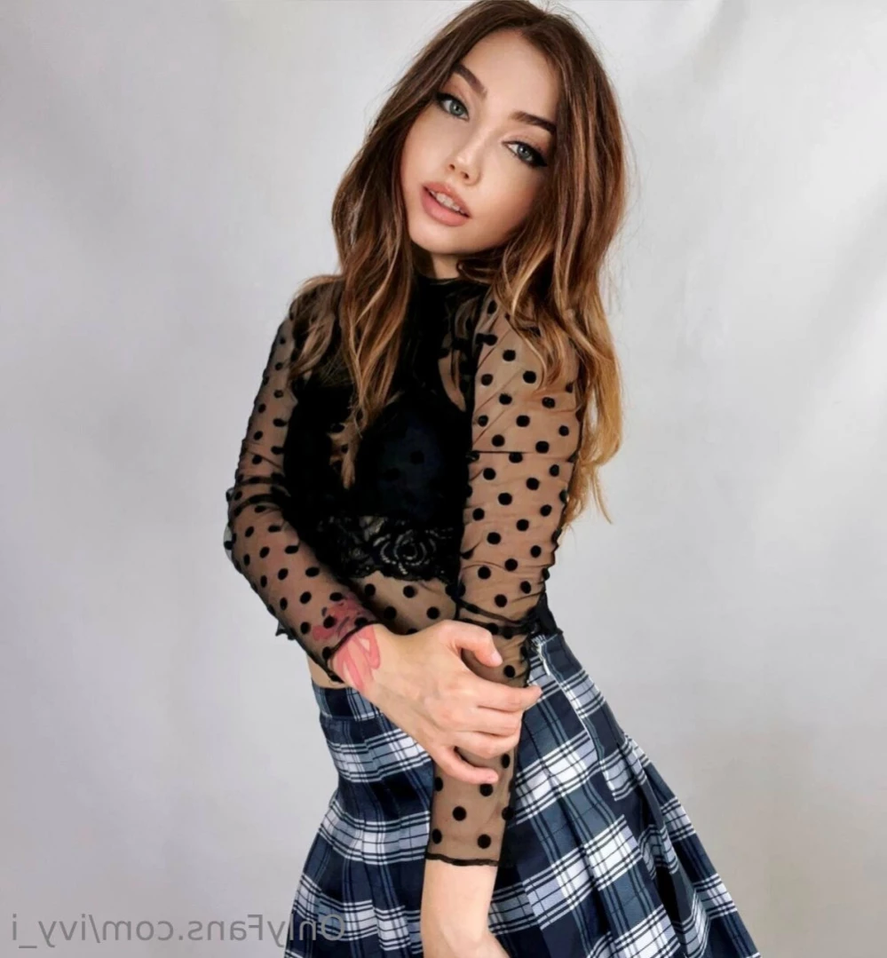 🇺🇦  Ivy 🇺🇦 [ ivy_i ] Onlyfans leaked photo 13782808 on Hotleaks.tv