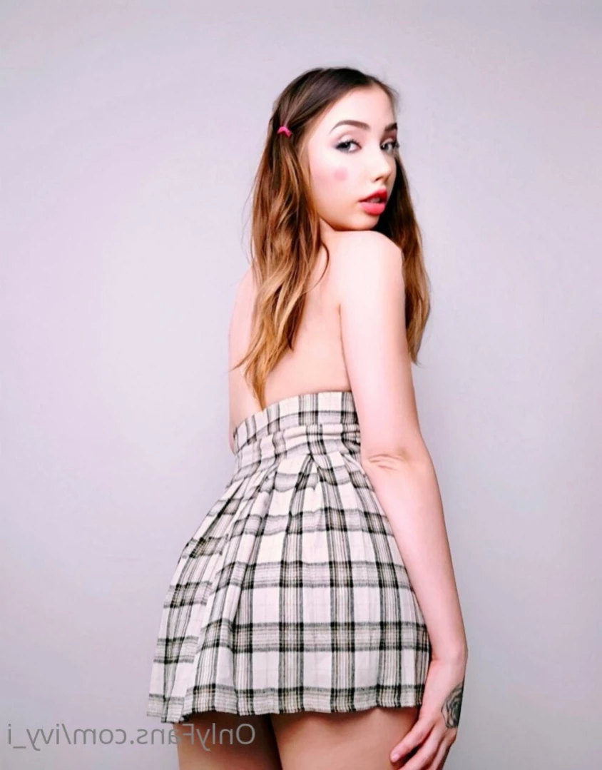 🇺🇦  Ivy 🇺🇦 [ ivy_i ] Onlyfans leaked photo 14107332 on Hotleaks.tv