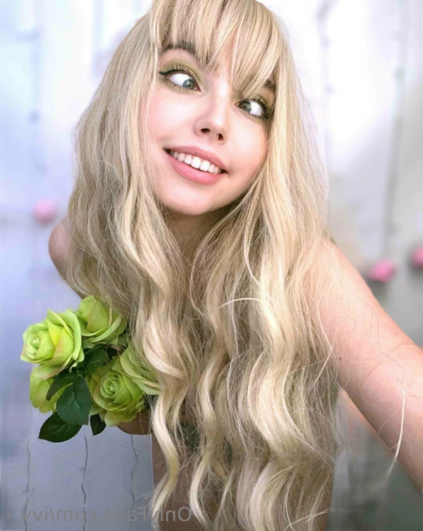 🇺🇦  Ivy 🇺🇦 [ ivy_i ] Onlyfans leaked photo 14108173 on Hotleaks.tv