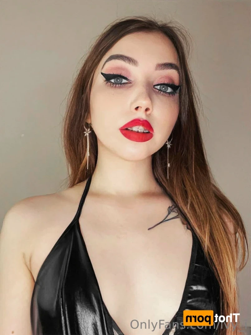 🇺🇦  Ivy 🇺🇦 [ ivy_i ] Onlyfans leaked photo 14504657 on Hotleaks.tv