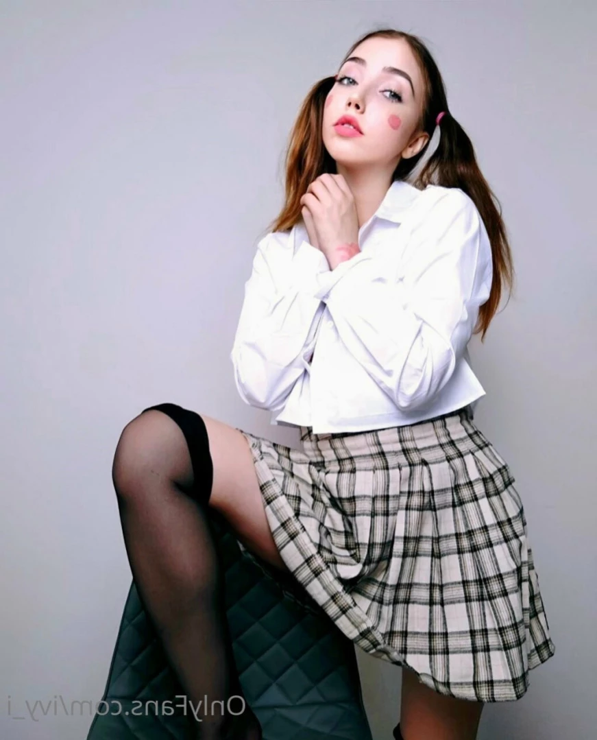 🇺🇦  Ivy 🇺🇦 [ ivy_i ] Onlyfans leaked photo 14861181 on Hotleaks.tv