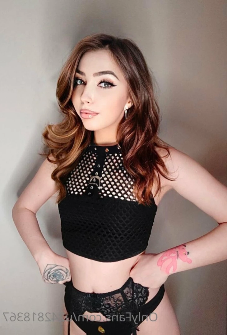 🇺🇦  Ivy 🇺🇦 [ ivy_i ] Onlyfans leaked photo 14913622 on Hotleaks.tv