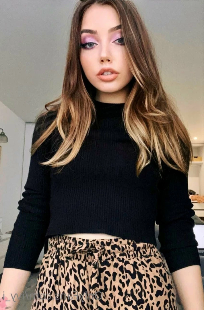 🇺🇦  Ivy 🇺🇦 [ ivy_i ] Onlyfans leaked photo 15003694 on Hotleaks.tv