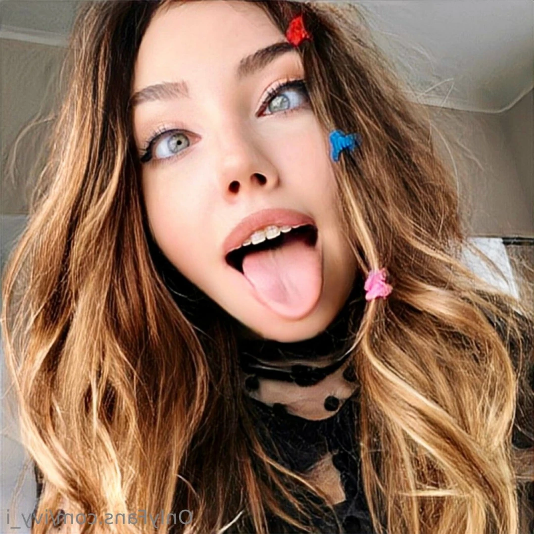 🇺🇦  Ivy 🇺🇦 [ ivy_i ] Onlyfans leaked photo 15003780 on Hotleaks.tv