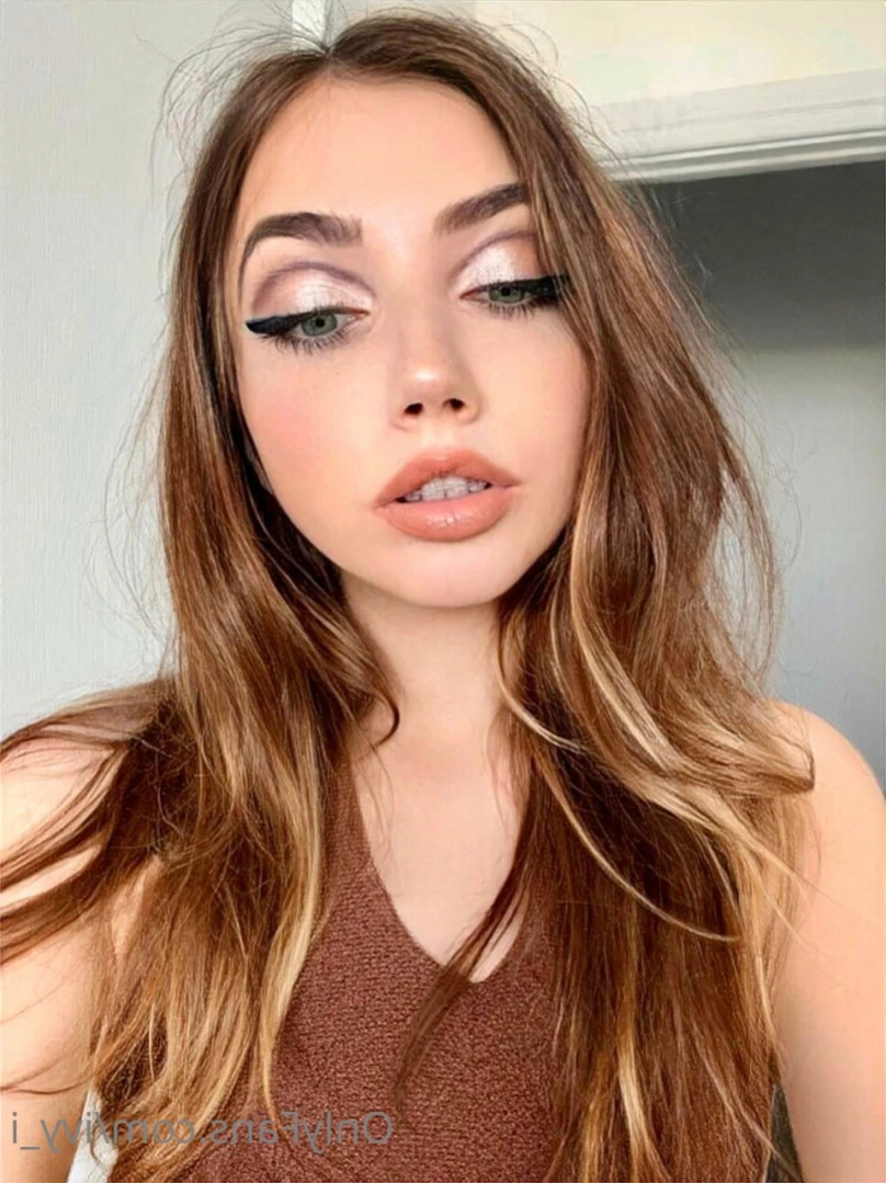 🇺🇦  Ivy 🇺🇦 [ ivy_i ] Onlyfans leaked photo 15156939 on Hotleaks.tv