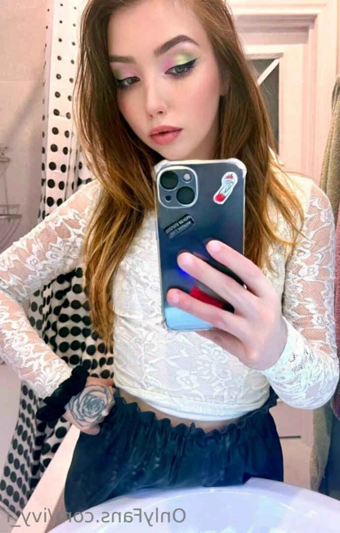 🇺🇦  Ivy 🇺🇦 [ ivy_i ] Onlyfans leaked photo 15279539 on Hotleaks.tv