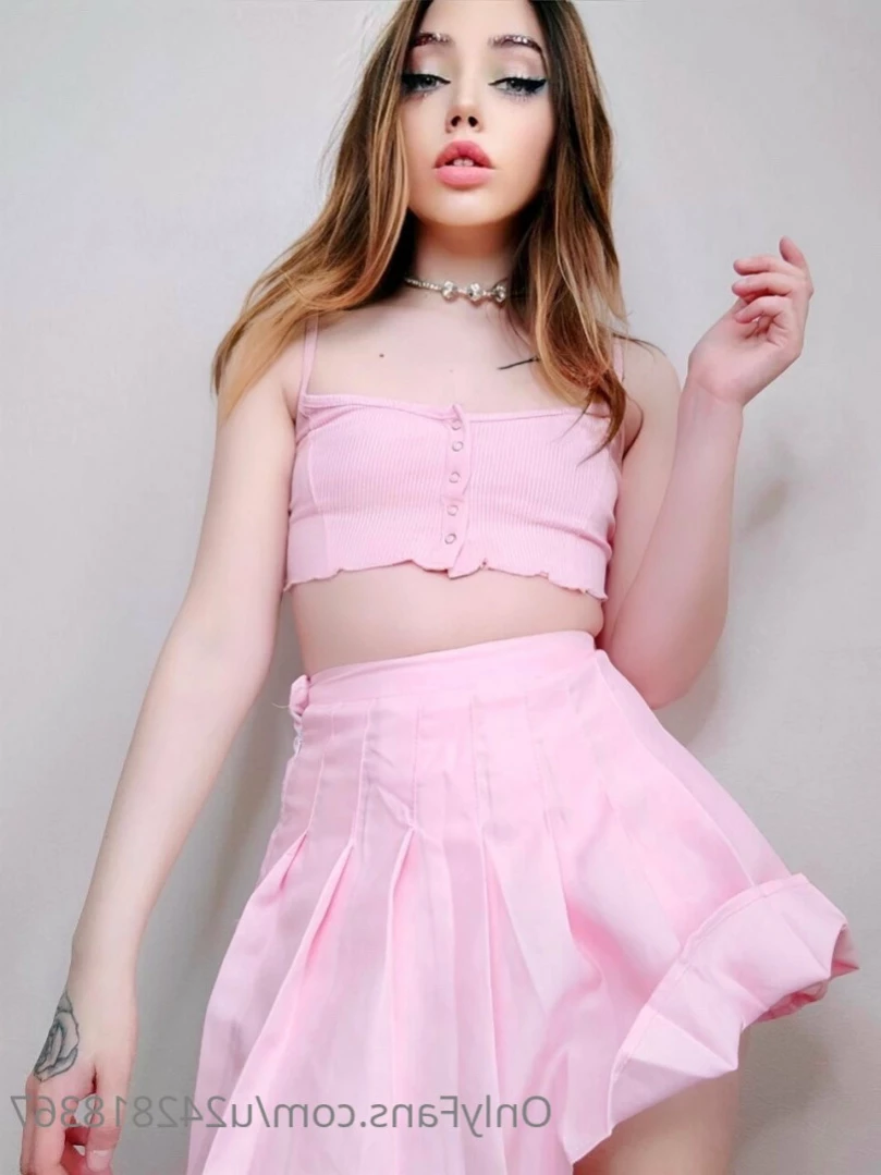 🇺🇦  Ivy 🇺🇦 [ ivy_i ] Onlyfans leaked photo 15345125 on Hotleaks.tv