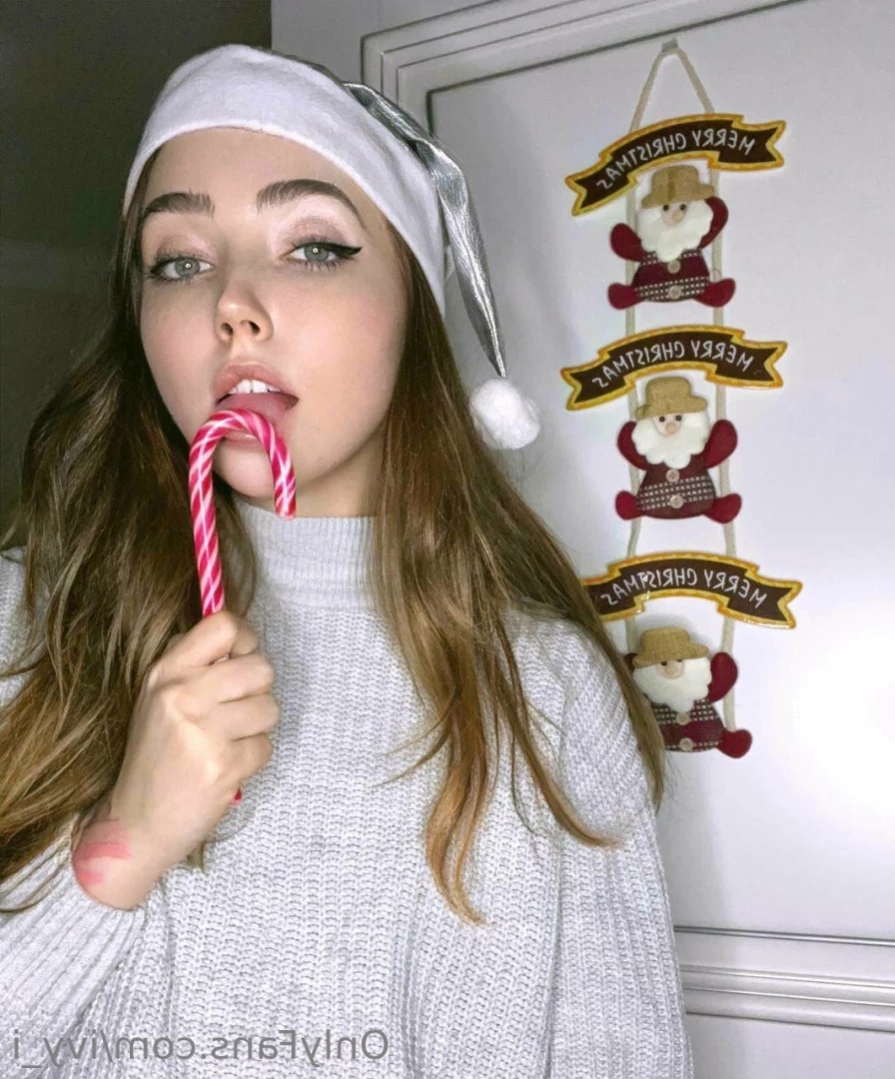 🇺🇦  Ivy 🇺🇦 [ ivy_i ] Onlyfans leaked photo 15404276 on Hotleaks.tv