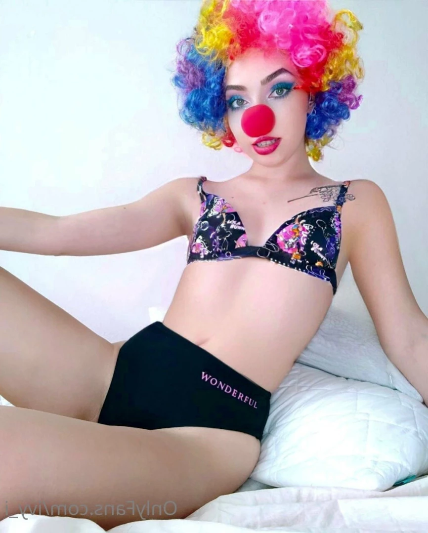 🇺🇦  Ivy 🇺🇦 [ ivy_i ] Onlyfans leaked photo 15614175 on Hotleaks.tv