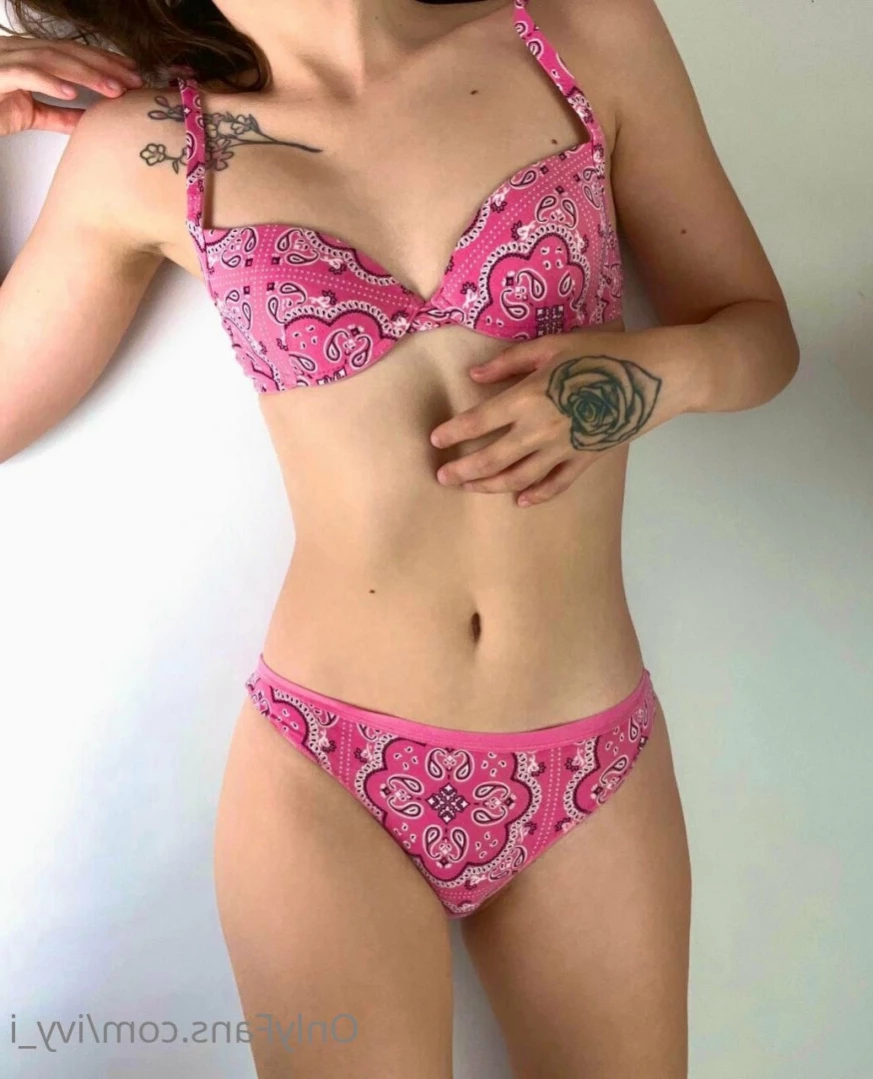 🇺🇦  Ivy 🇺🇦 [ ivy_i ] Onlyfans leaked photo 15842421 on Hotleaks.tv