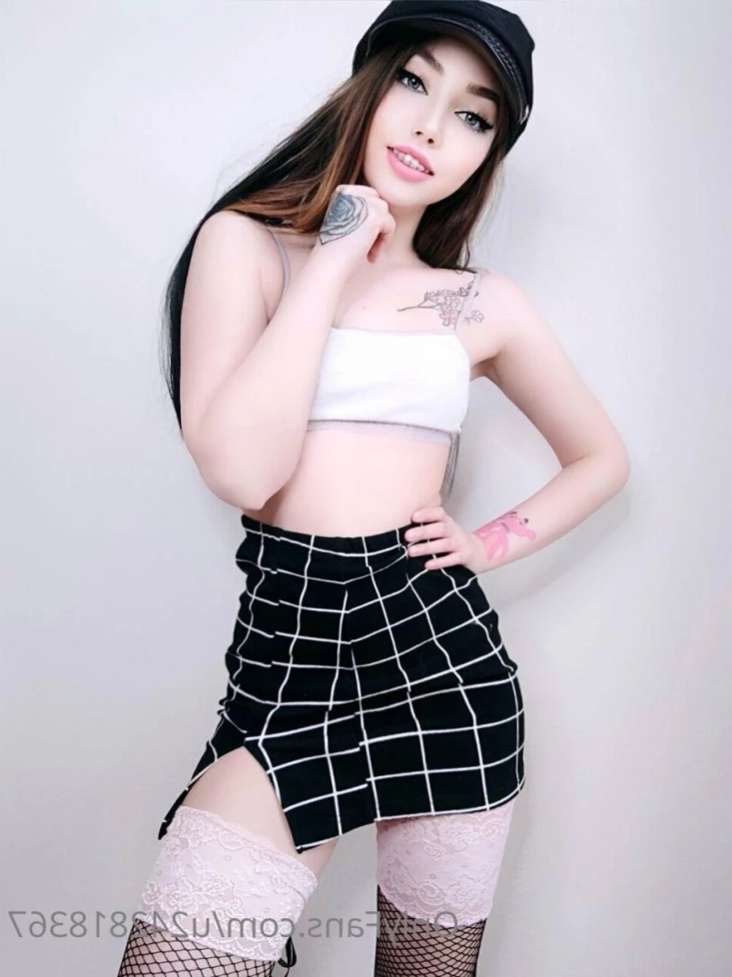 🇺🇦  Ivy 🇺🇦 [ ivy_i ] Onlyfans leaked photo 16060832 on Hotleaks.tv