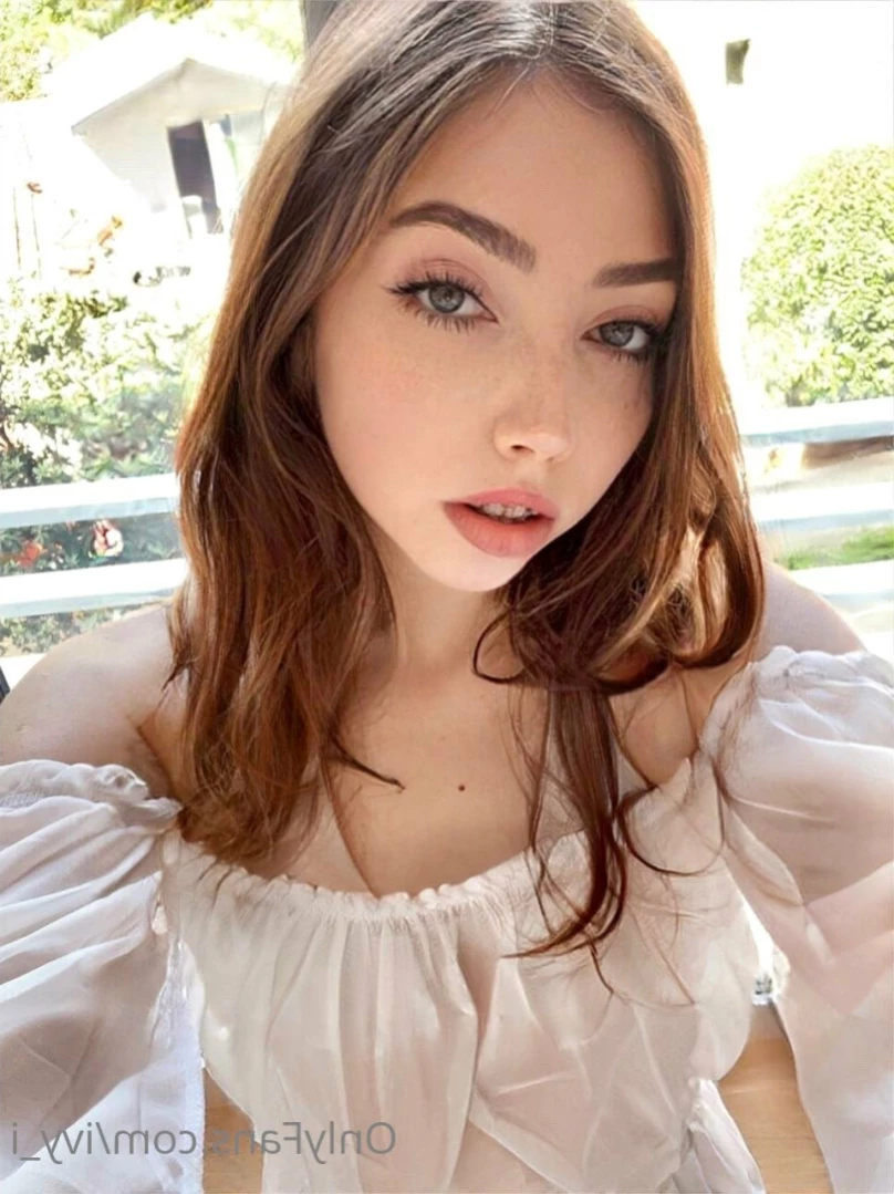 🇺🇦  Ivy 🇺🇦 [ ivy_i ] Onlyfans leaked photo 16238941 on Hotleaks.tv
