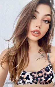 16307246
