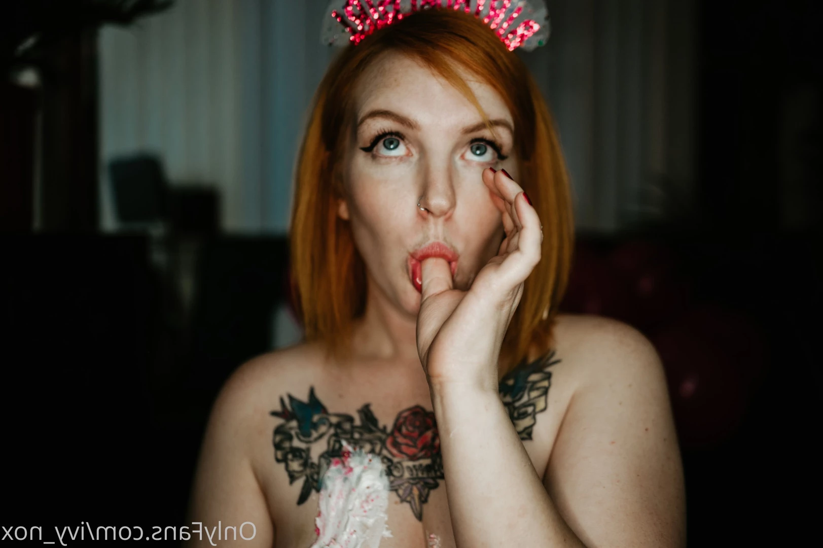 Ivy Nox [ ivy_nox ] Onlyfans leaked photo 6579304 on Hotleaks.tv