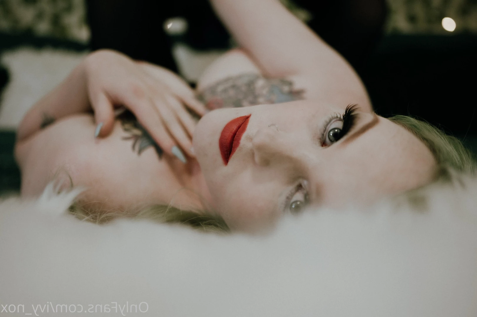 Ivy Nox [ ivy_nox ] Onlyfans leaked photo 6579656 on Hotleaks.tv