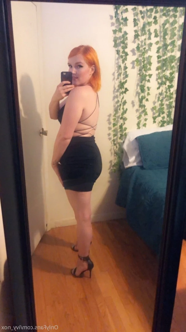 Ivy Nox [ ivy_nox ] Onlyfans leaked photo 6580642 on Hotleaks.tv