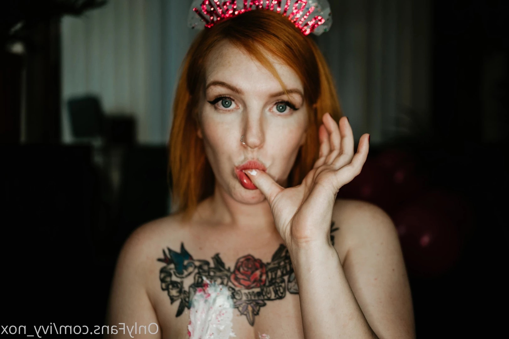 Ivy Nox [ ivy_nox ] Onlyfans leaked photo 6581278 on Hotleaks.tv