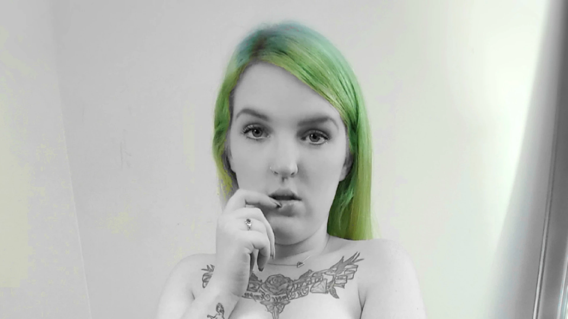 Ivy Nox [ ivy_nox ] Onlyfans leaked photo 6581458 on Hotleaks.tv