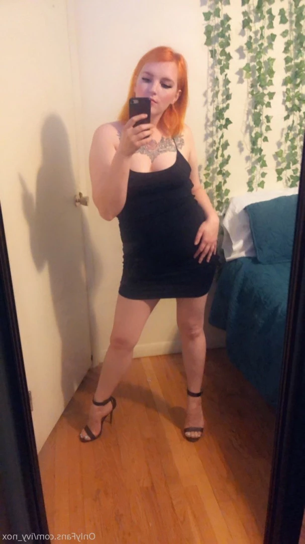 Ivy Nox [ ivy_nox ] Onlyfans leaked photo 6581646 on Hotleaks.tv