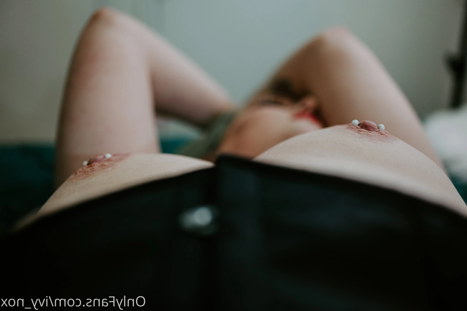 Ivy Nox [ ivy_nox ] Onlyfans leaked photo 6581984 on Hotleaks.tv