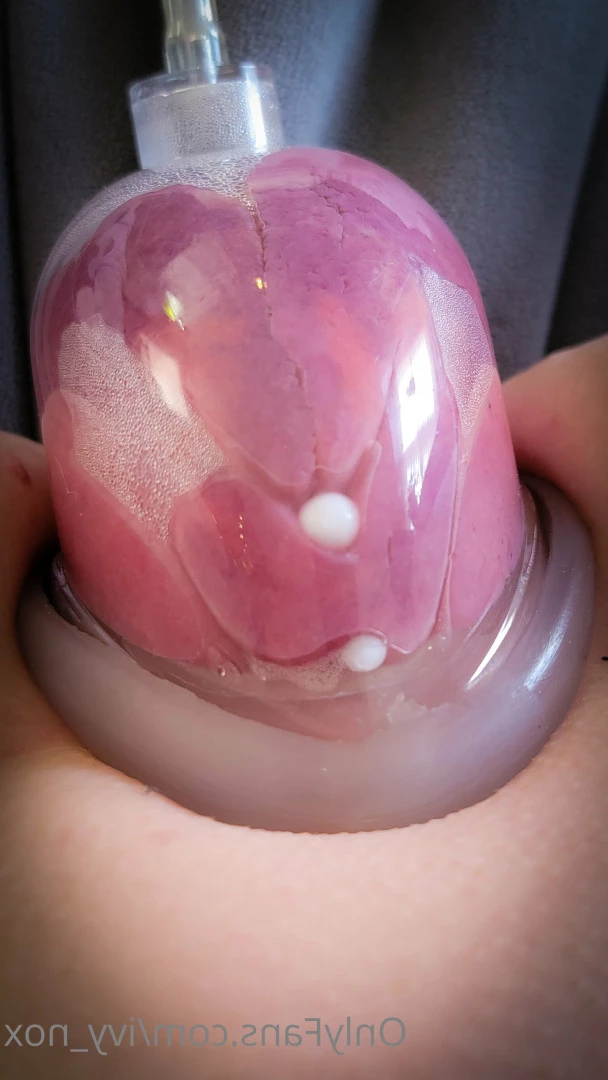 Ivy Nox [ ivy_nox ] Onlyfans leaked photo 6582051 on Hotleaks.tv