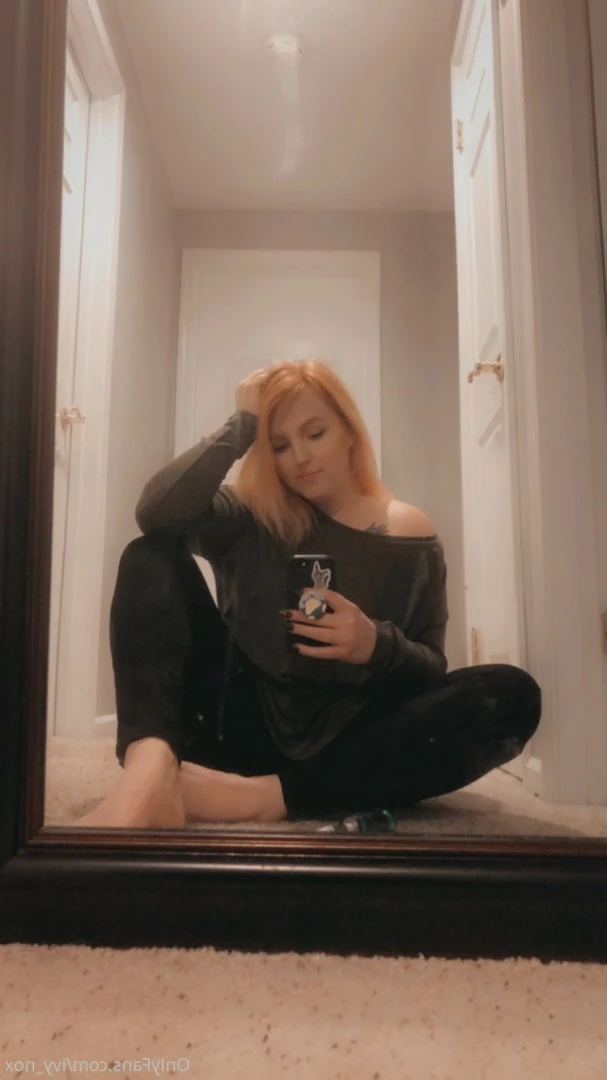 Ivy Nox [ ivy_nox ] Onlyfans leaked photo 6582589 on Hotleaks.tv