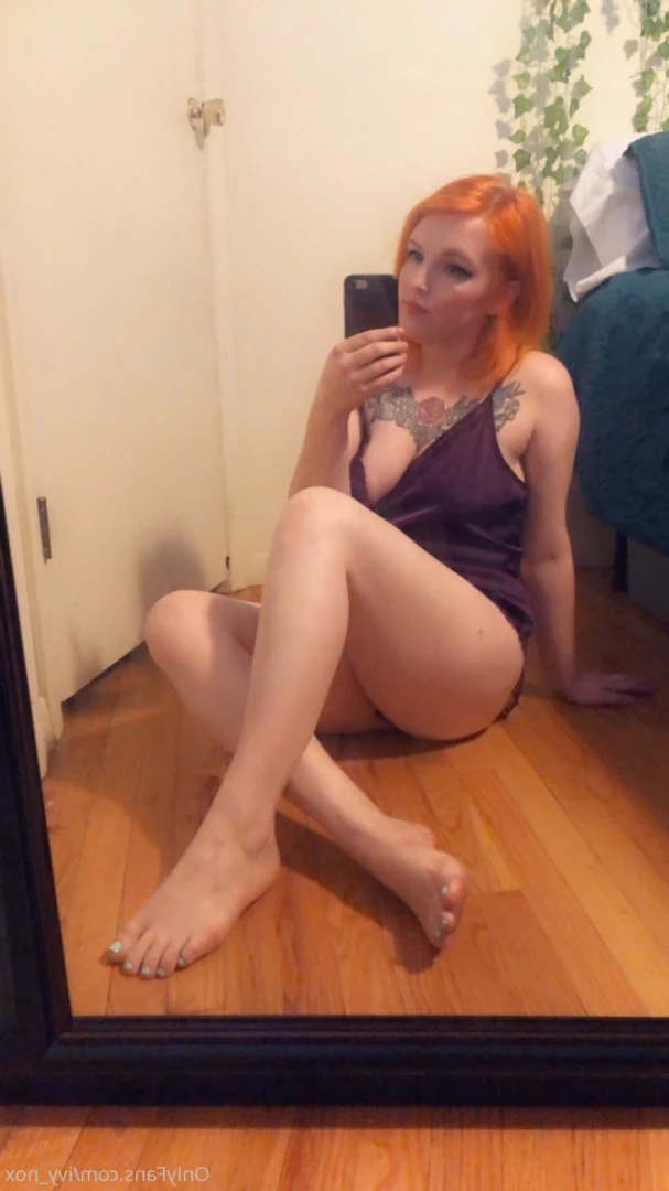 Ivy Nox [ ivy_nox ] Onlyfans leaked photo 6582785 on Hotleaks.tv