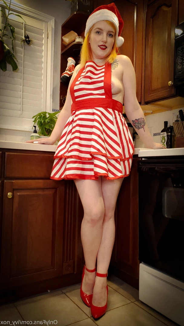 Ivy Nox [ ivy_nox ] Onlyfans leaked photo 6583628 on Hotleaks.tv