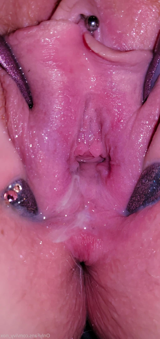 Ivy Nox [ ivy_nox ] Onlyfans leaked photo 6583693 on Hotleaks.tv