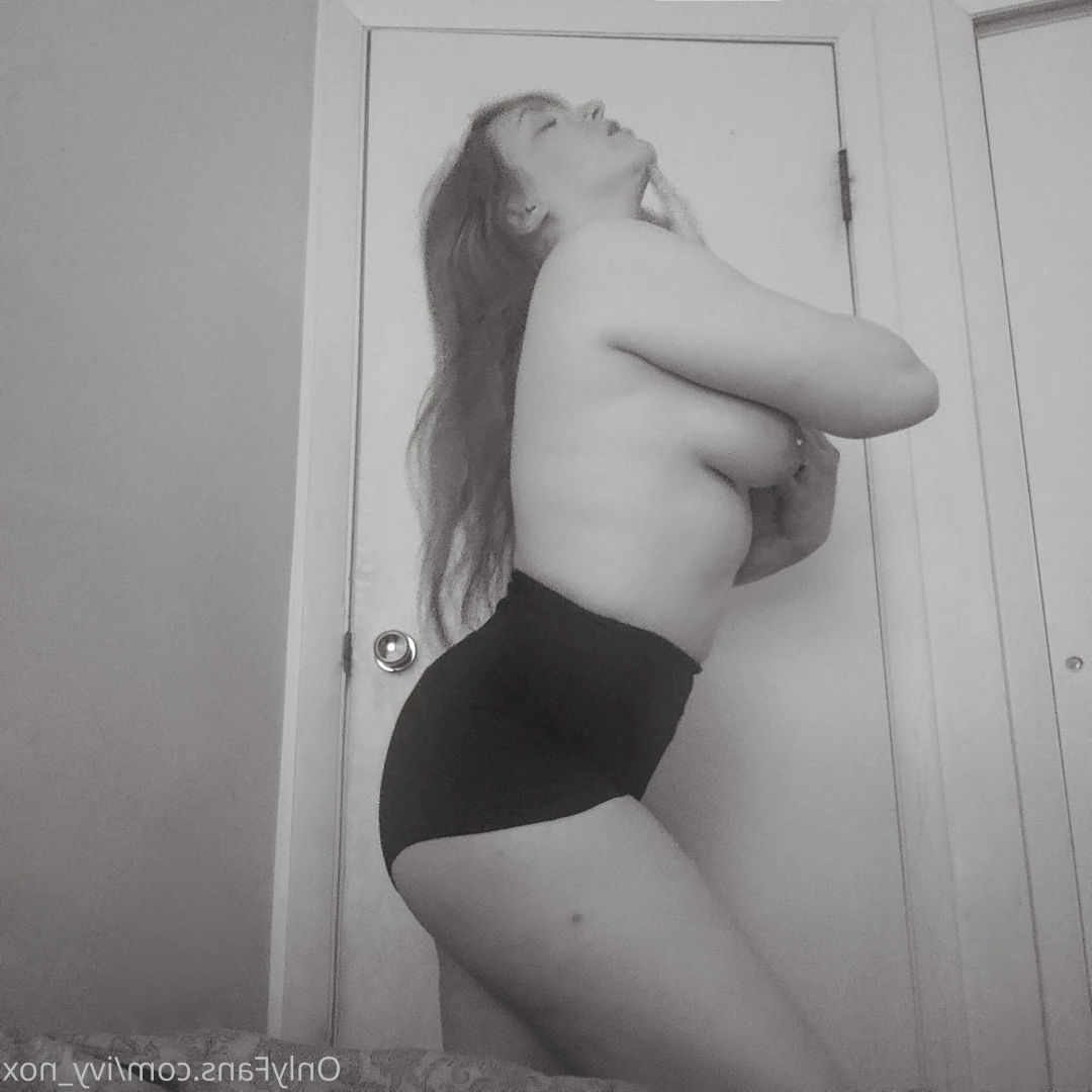 Ivy Nox [ ivy_nox ] Onlyfans leaked photo 6584235 on Hotleaks.tv