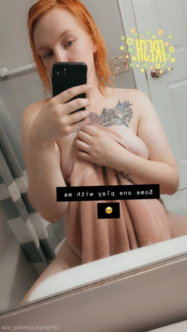 Ivy Nox [ ivy_nox ] Onlyfans leaked photo 6584569 on Hotleaks.tv