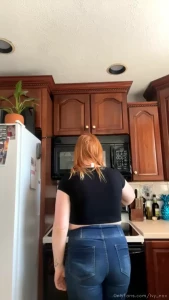 Ivy Nox [ ivy_nox ] Onlyfans leaked video 7493706 on Hotleaks.tv