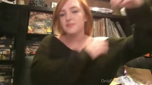 Ivy Nox [ ivy_nox ] Onlyfans leaked video 7494281 on Hotleaks.tv