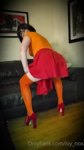 Ivy Nox [ ivy_nox ] Onlyfans leaked video 7498420 on Hotleaks.tv