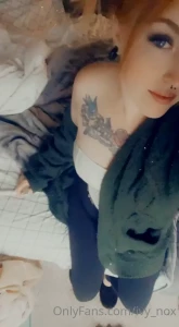 14535064