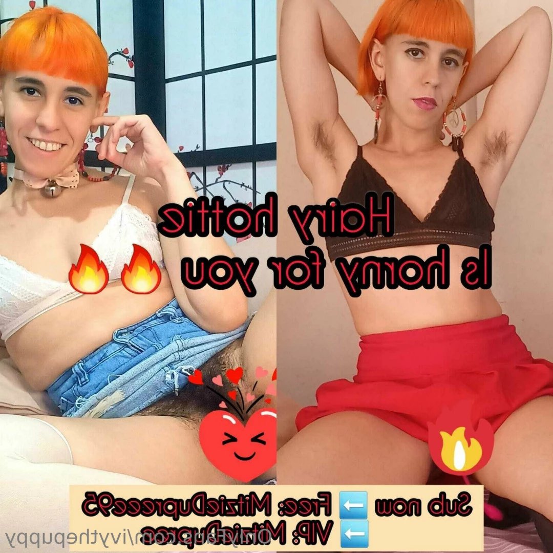 Ivy 🦇🍷 [ ivythepuppy ] Onlyfans leaked photo 7365192 on Hotleaks.tv