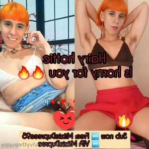 7365192