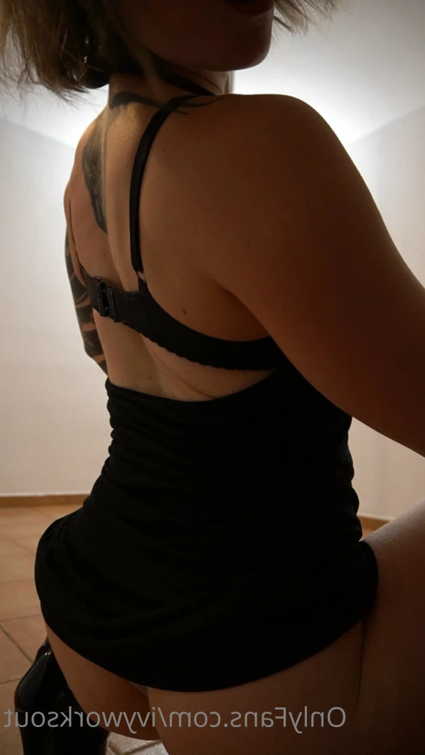 ivyworksout Onlyfans leaked photo 7641577 on Hotleaks.tv