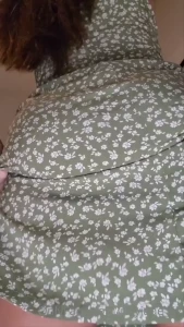 Izzy Jade✨️ [ izzyjade_57 ] Onlyfans leaked video 7492865 on Hotleaks.tv