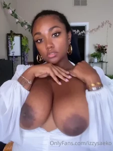 Isabella Saeko [ izzysaeko ] Onlyfans leaked video 7492429 on Hotleaks.tv