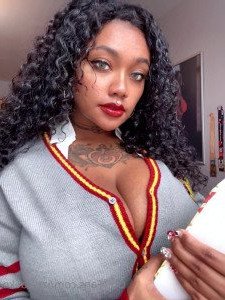 Isabella Saeko [ izzysaeko ] Onlyfans leaked video 7492552 on Hotleaks.tv