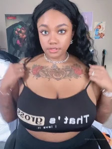 Isabella Saeko [ izzysaeko ] Onlyfans leaked video 7492593 on Hotleaks.tv