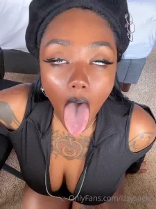 7492779