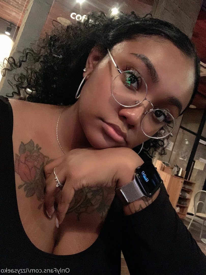 Isabella Saeko [ izzysaeko ] Onlyfans leaked photo 7566293 on Hotleaks.tv