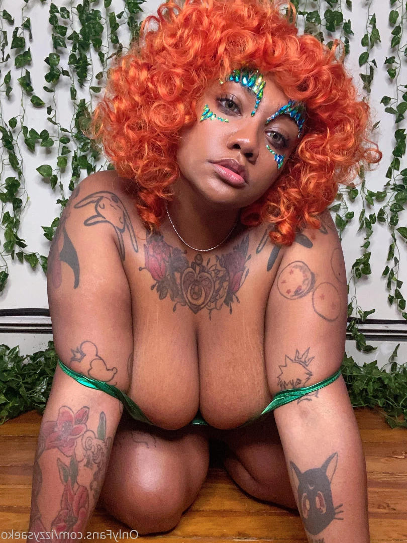 Isabella Saeko [ izzysaeko ] Onlyfans leaked photo 7566363 on Hotleaks.tv
