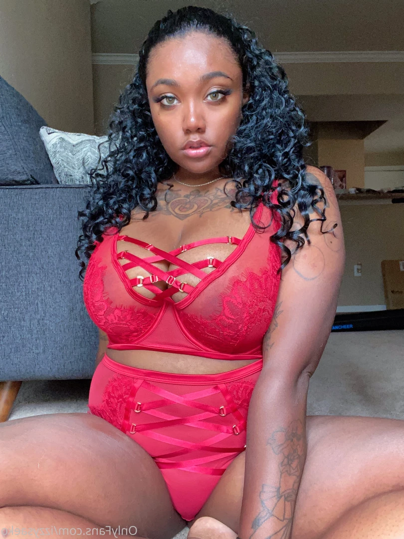 Isabella Saeko [ izzysaeko ] Onlyfans leaked photo 7566398 on Hotleaks.tv
